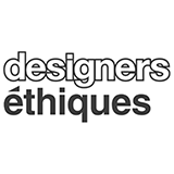 Designers Éthiques